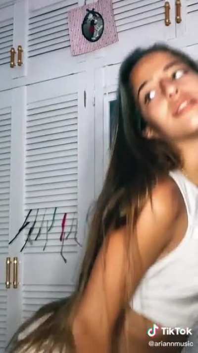 no lleva nada, que opinan?
