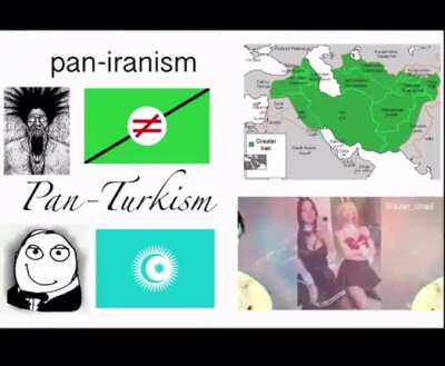 arkadaki sarki lazim video ile alakaöm yoktir