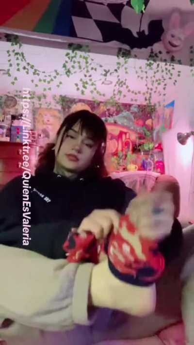 @deditoslindos