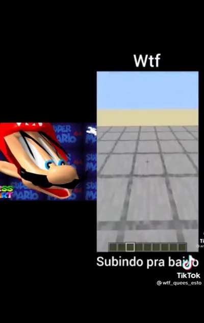 WTF