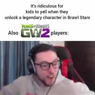 Lol