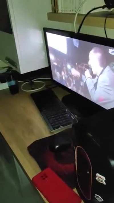 31 asla bırakılamaz