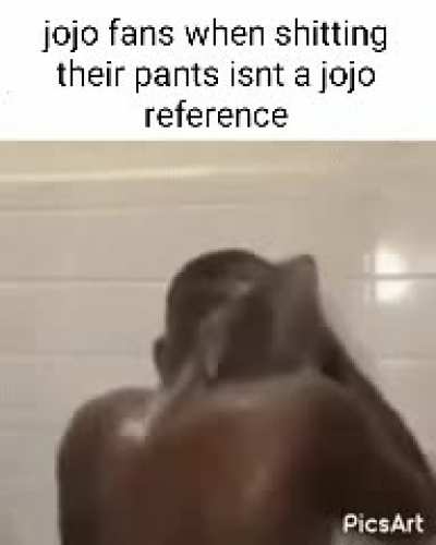 my balls itch ngl
