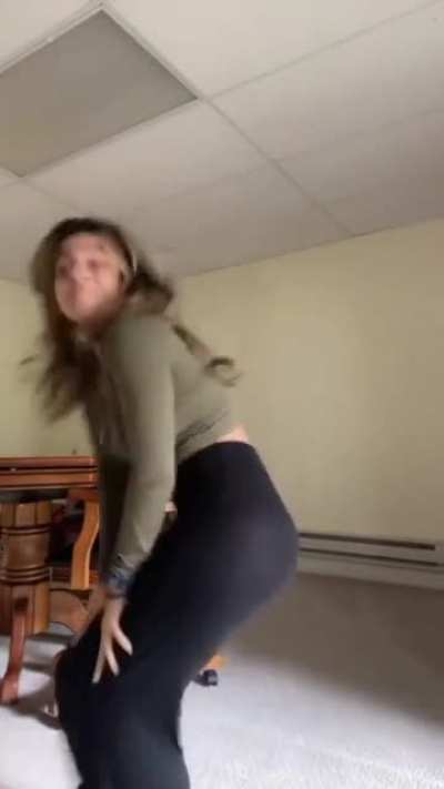 🔥🔥