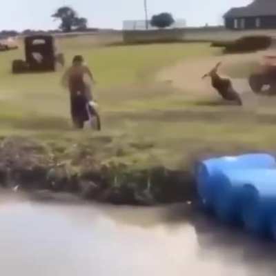 Quem lembra?