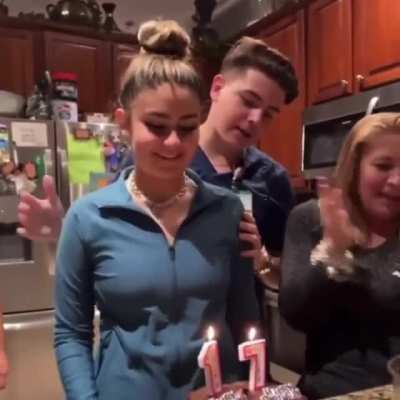 Wrong timing WCGW ?
