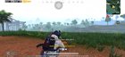 See how cheaters just ended me and my squad yesterday..also notice how was he able to know the location of my hidden teammates, which I didn’t even know their location