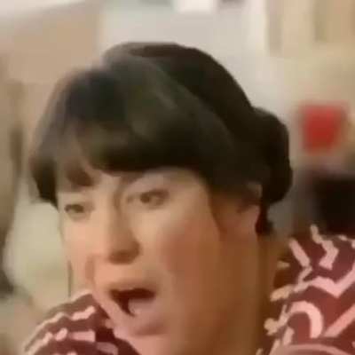 0 idea for title