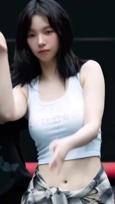 Karina