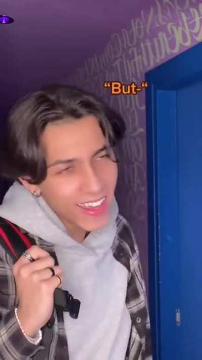 Eww