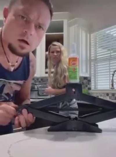 Jacking Off
