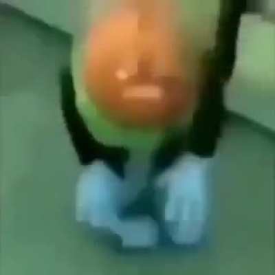 asa;ihjjsdel;ijf dlsann IKUGEGGEGH SWAG
