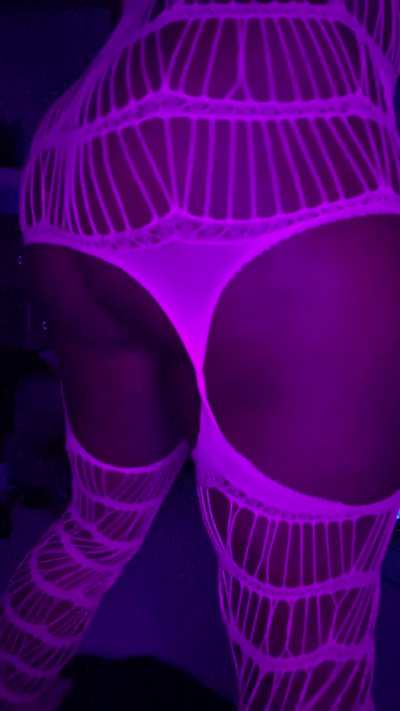 How do u want it 