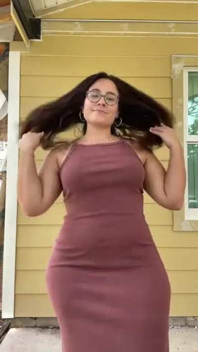 .not.your.teacher is so damn thick