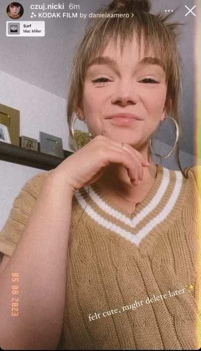Czuj.nicki