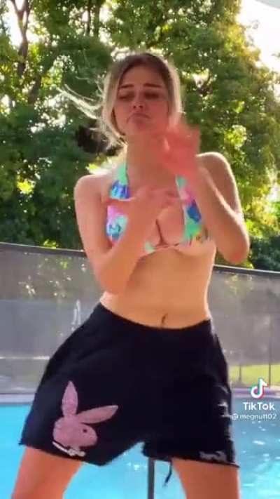 Megnuttsss