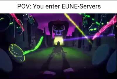 Oh god oh no, please don't !