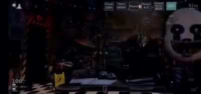 Esto sería curseado o shitpost