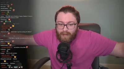 The 