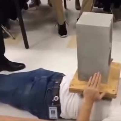 Eeeeeeee
