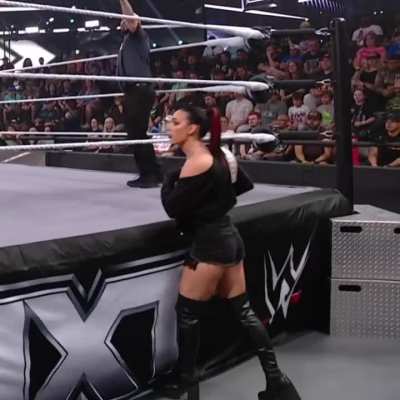 NXT (March 24, 2026)