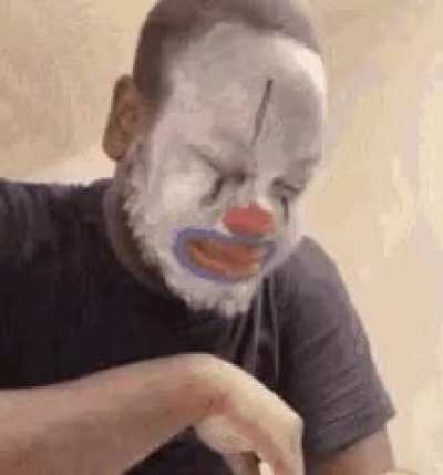 Untitled Xbox event March 23rd? I can do this...