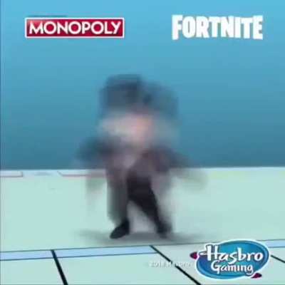 Letteralmente quando chiedi il pizzo