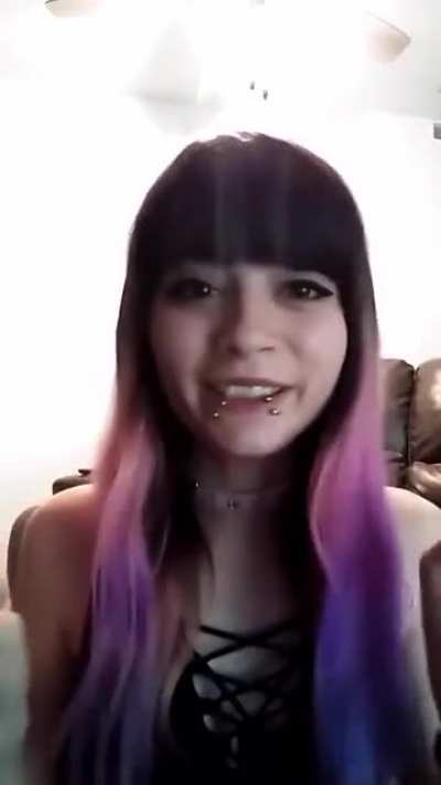 you may need some eyebleach after watching this