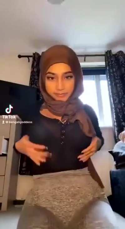 !!!!!