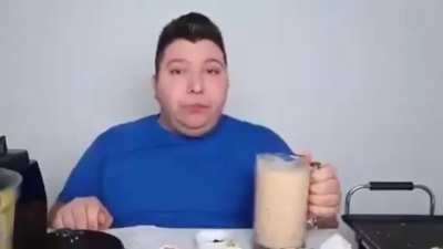 🍻