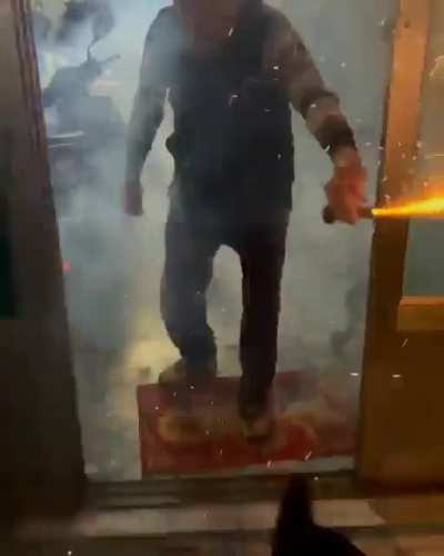 Me buying $GME today at 216 and 180