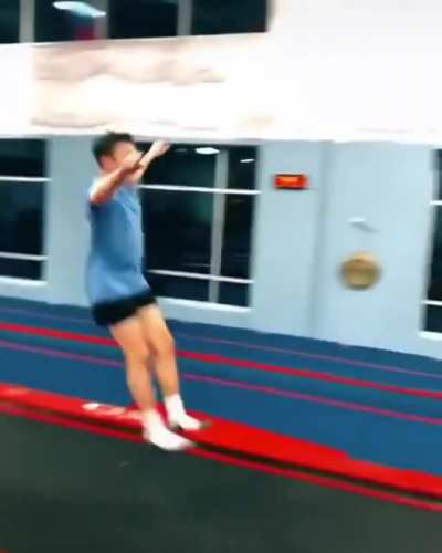 Wait for it