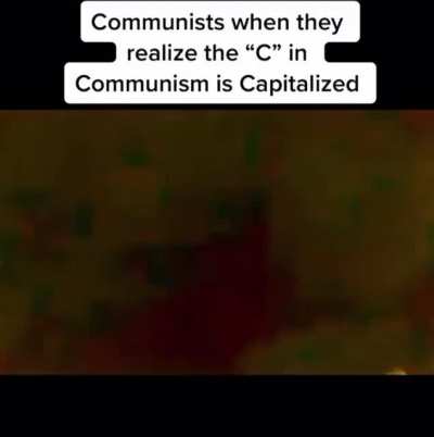 sad