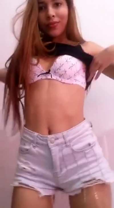 Did you expect them to be that big without this top? ;)