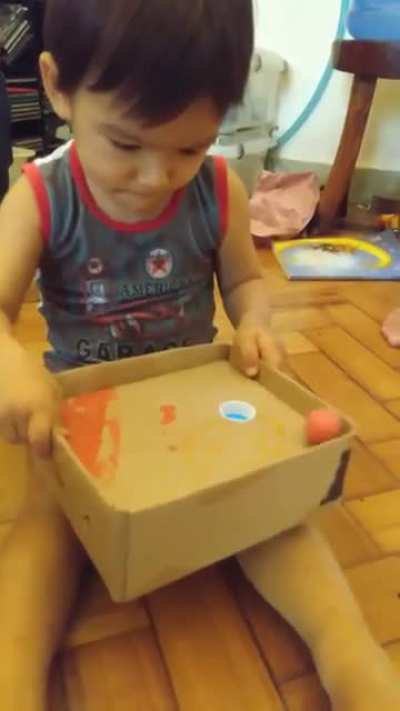 maybe maybe maybe