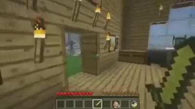 cursed_E