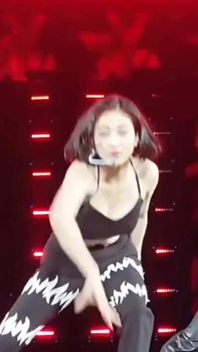 Jihyo 🍉