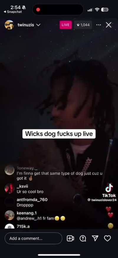 is this on sc