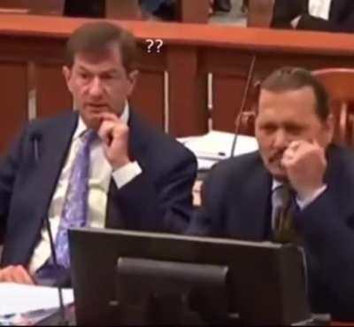 I can’t stop watching.