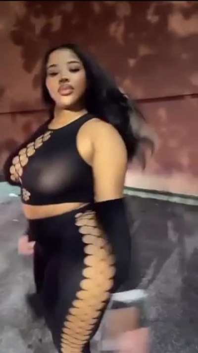 Brianna