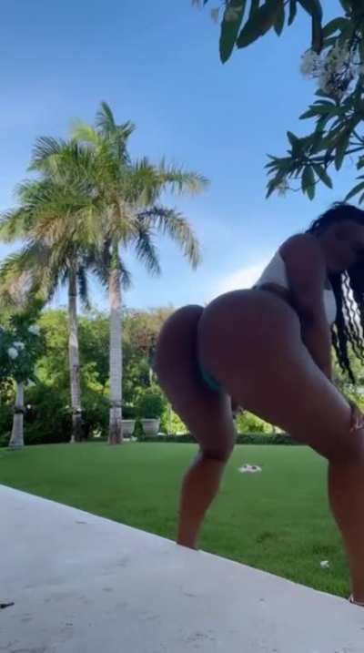 @liraGalore