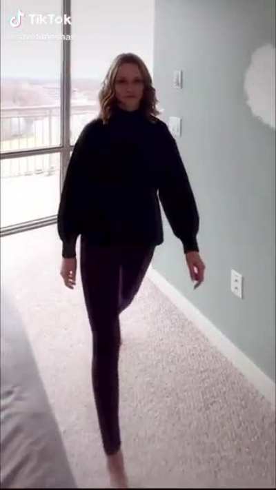 Nature's stabilizers - 'The ADHD Walk'