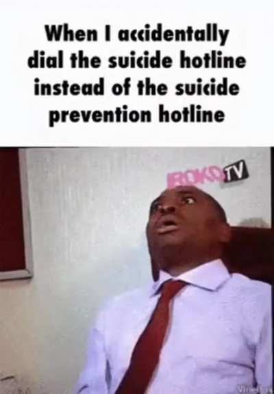 epic fail