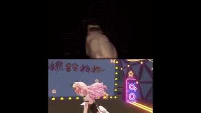 Same energy