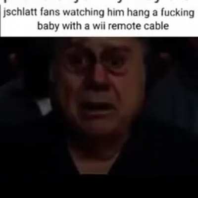 Im Jschlatt 
