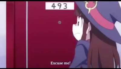 yes
