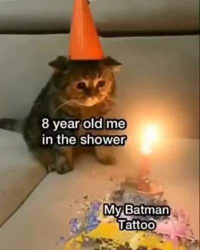 Blursed_birthday