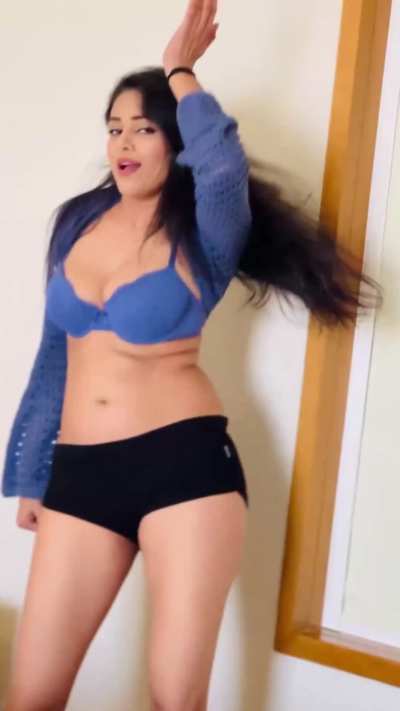 Divya Ralhan