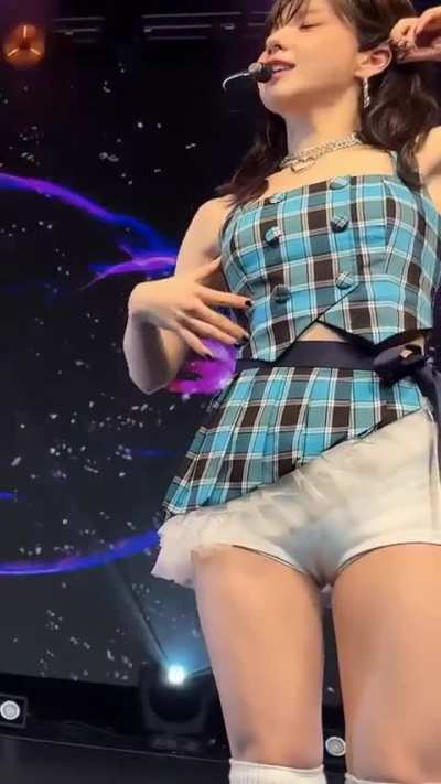 Heejin