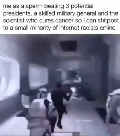 Me
